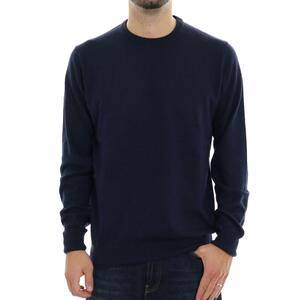 MAGLIA MIRO TREZ - Mad Fashion | img vers.300x/